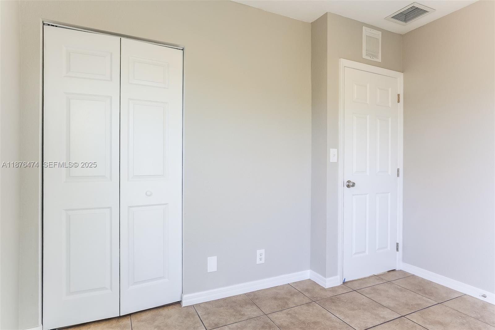 5819 Wilson Street Hollywood, FL 33021 - Photo 12 of 16 a view of an empty room