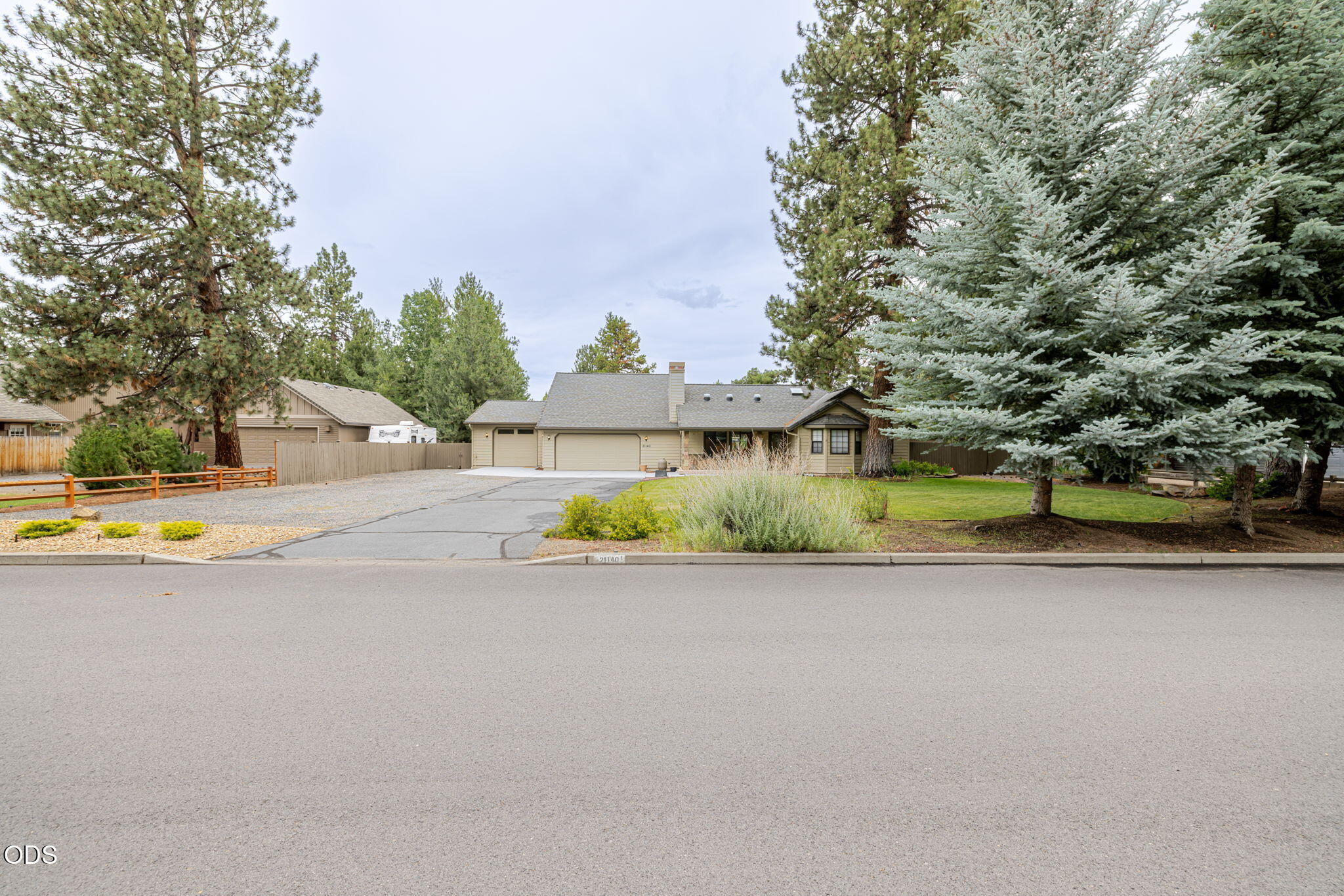 21140 Wilderness Way Bend, OR 97702 - Photo 91 of 101