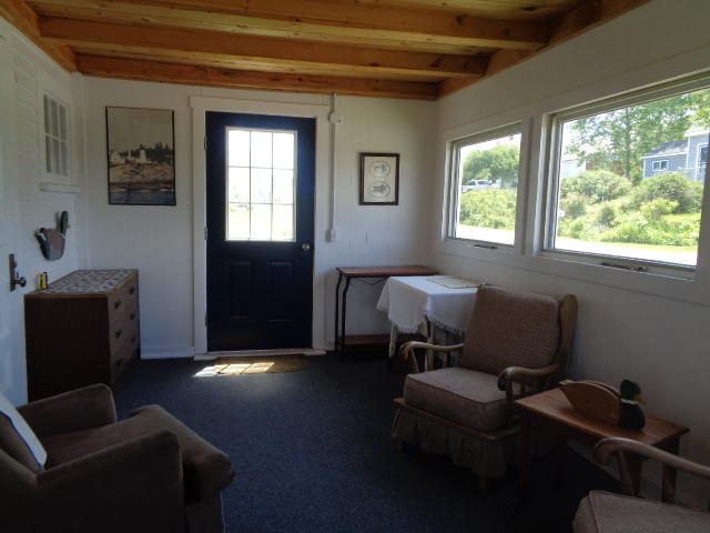284 Mooseneck Road Addison, ME 04606 - Photo 15 of 42 DSC04810