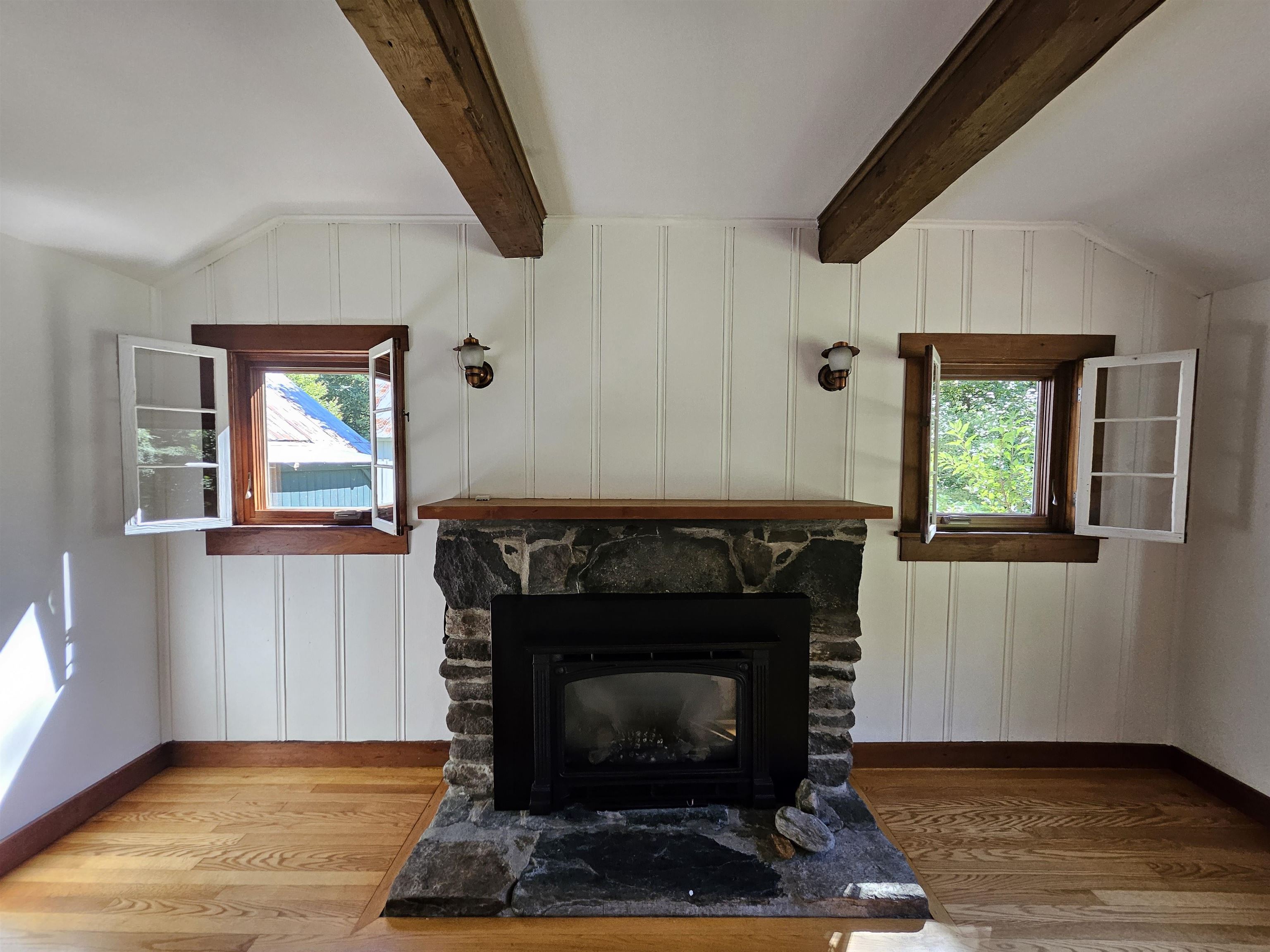 22 Deer Hill Road Newfane, VT 05351 - Photo 17 of 30 Gallery Image 17