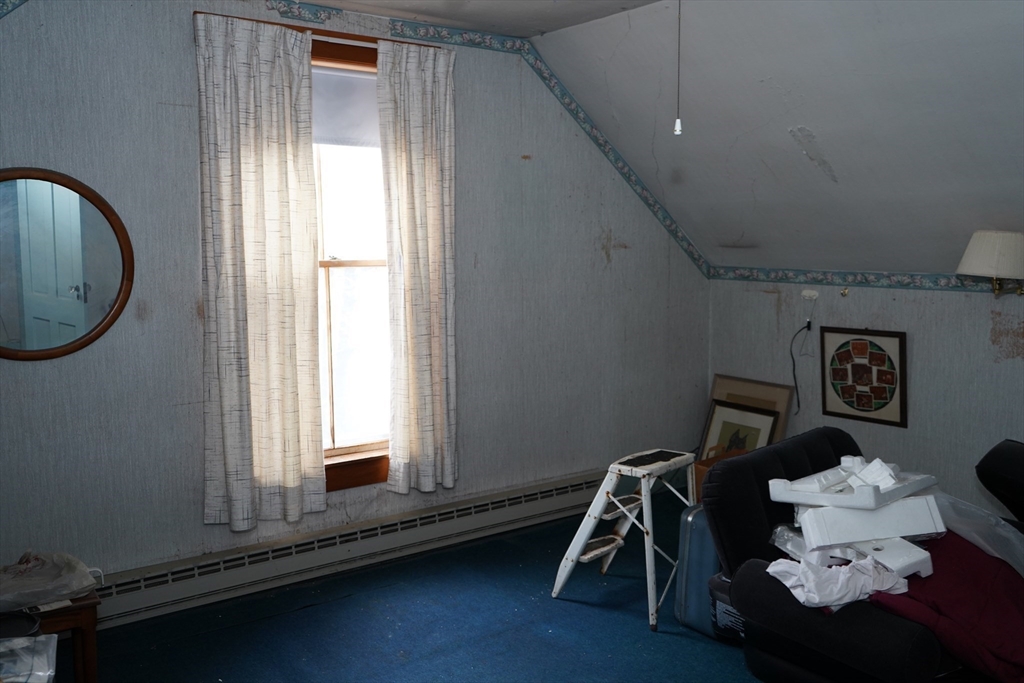 106 Summit Street Clinton, MA 01510 - Photo 17 of 24 Gallery Image 17