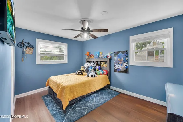 $679,000 | 9 Brentwood Terrace, Middletown, NJ 07748