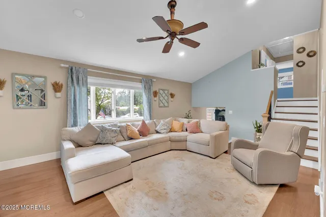 $679,000 | 9 Brentwood Terrace, Middletown, NJ 07748