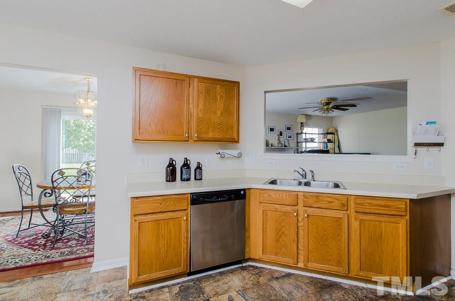 8036 Bright Oak Trail Raleigh, NC 27616 - Photo 8 of 22 Gallery Image 8