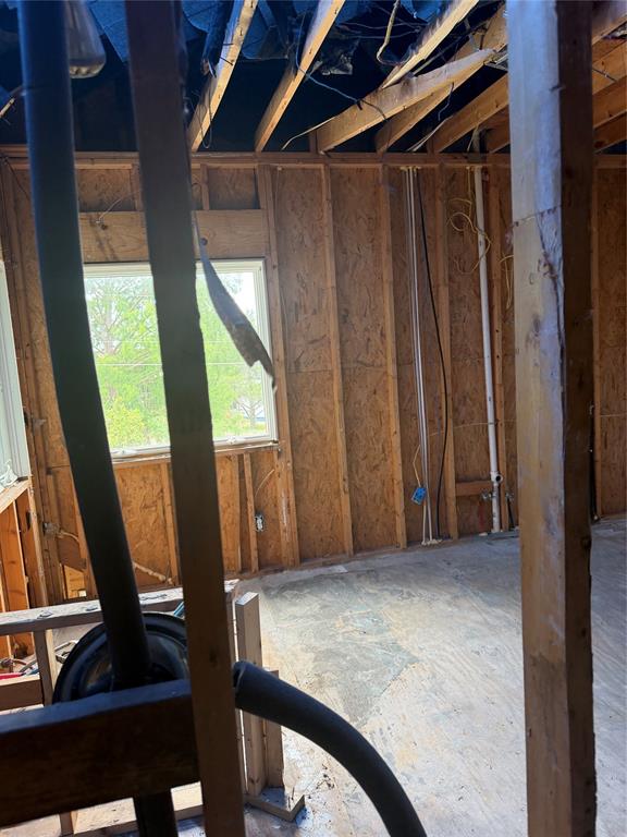 83 Bass Road Pottsboro, TX 75076 - Photo 13 of 31