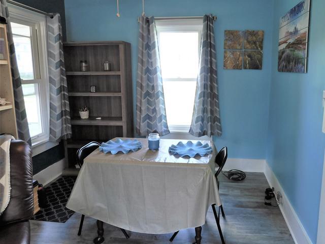 82 Six Mile Road Tiona, PA 16352 - Photo 7 of 22 Gallery Image 7