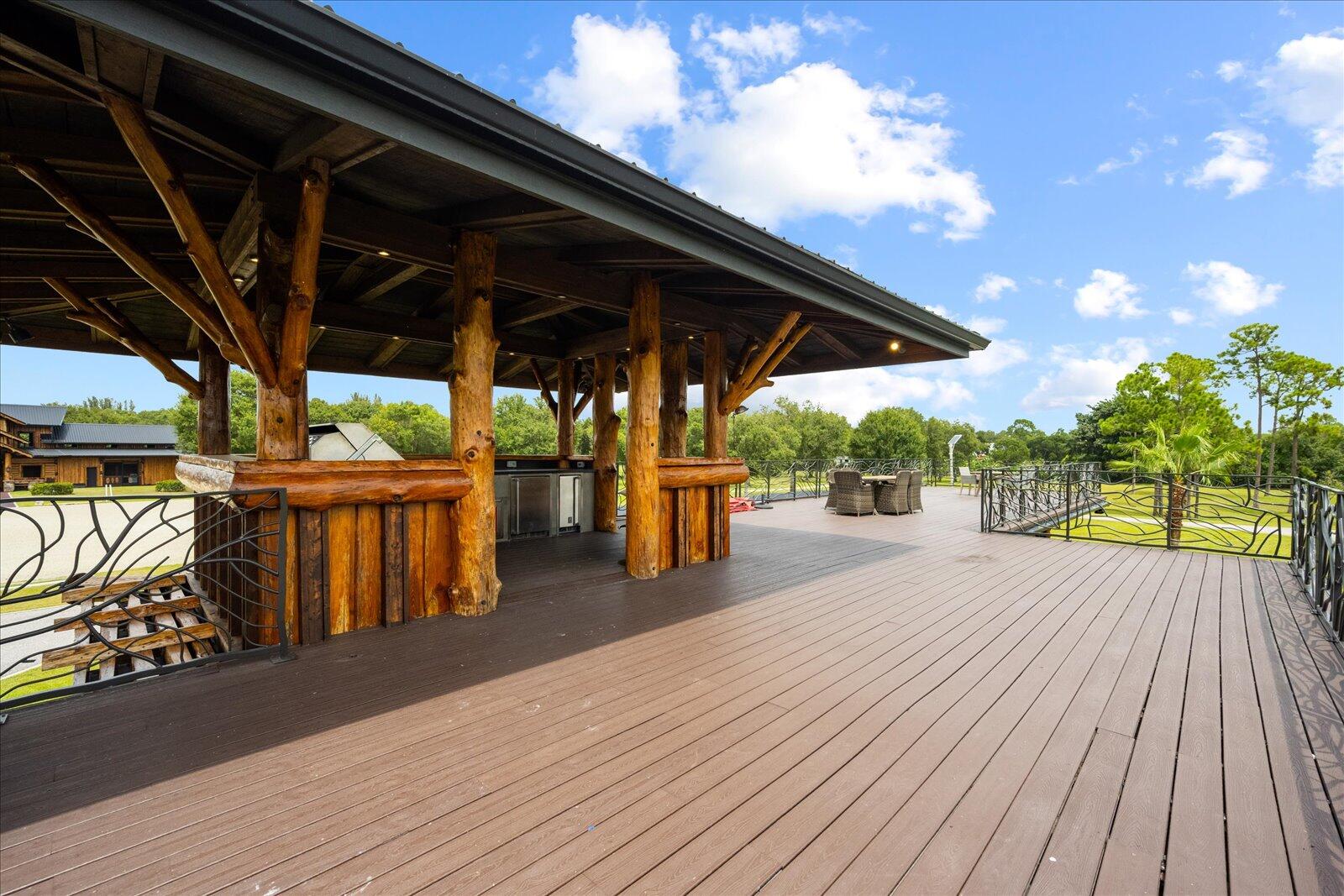 2444 B Road Loxahatchee Groves, FL 33470 - Photo 49 of 77 146-DSC_2138