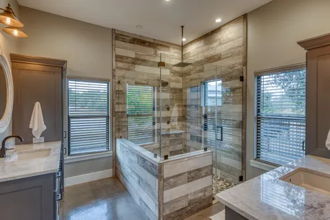 $750,000 | 105 Keystone, Buchanan Dam, TX 78609