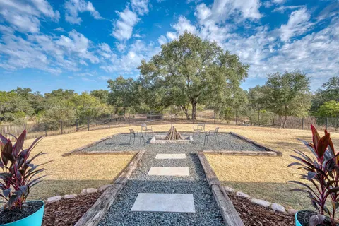 $750,000 | 105 Keystone, Buchanan Dam, TX 78609
