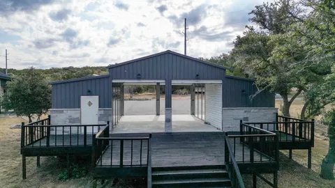 $750,000 | 105 Keystone, Buchanan Dam, TX 78609