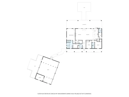 $750,000 | 105 Keystone, Buchanan Dam, TX 78609