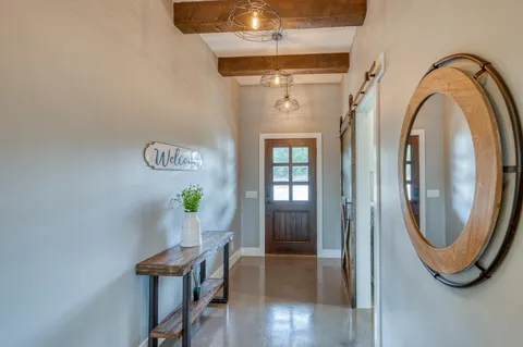 $750,000 | 105 Keystone, Buchanan Dam, TX 78609