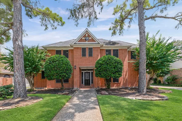 $409,000 | 5018 Hastingwood Drive, Houston, TX 77084