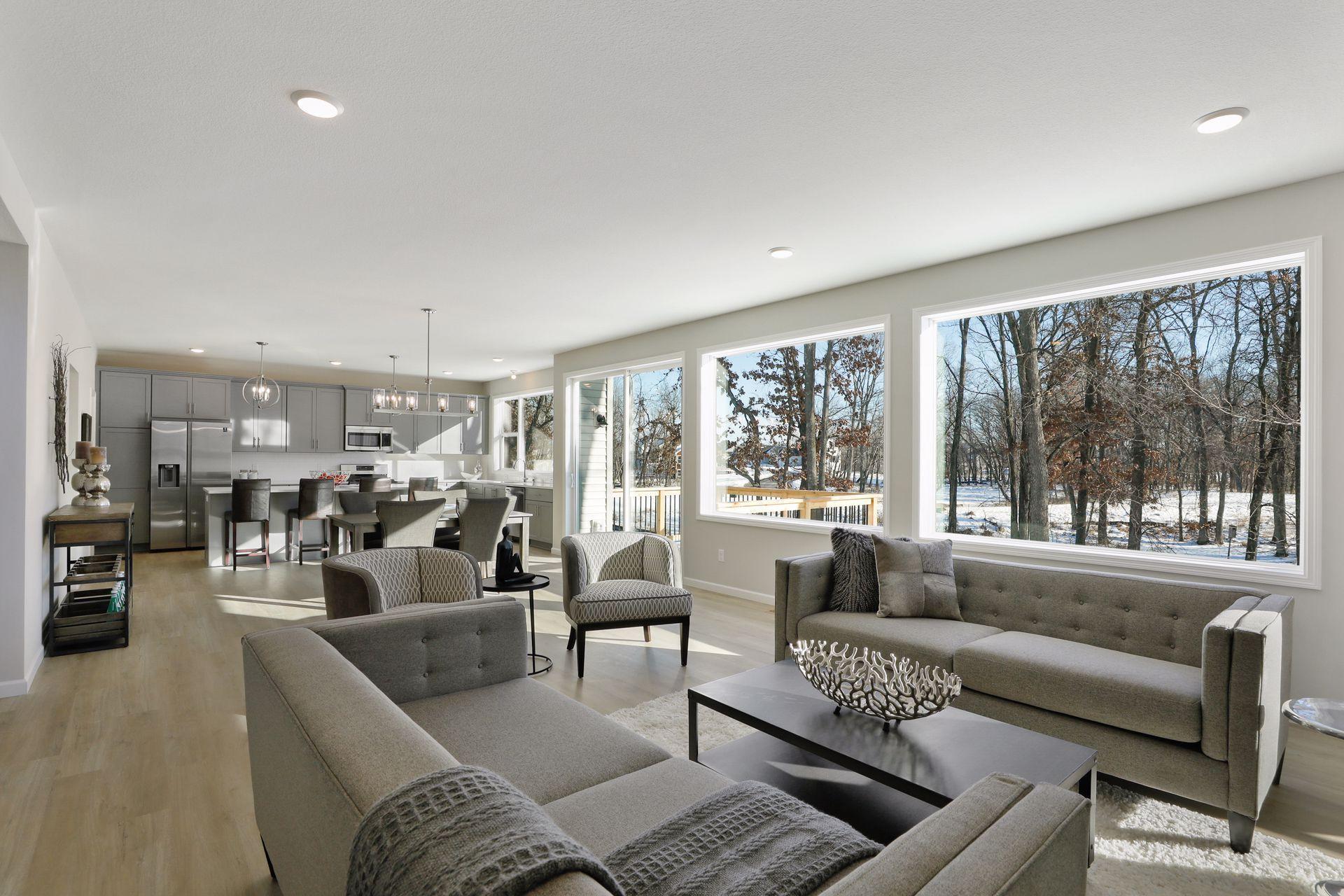 892 Fox Road Lino Lakes, MN 55014 - Photo 14 of 47 Gallery Image 14
