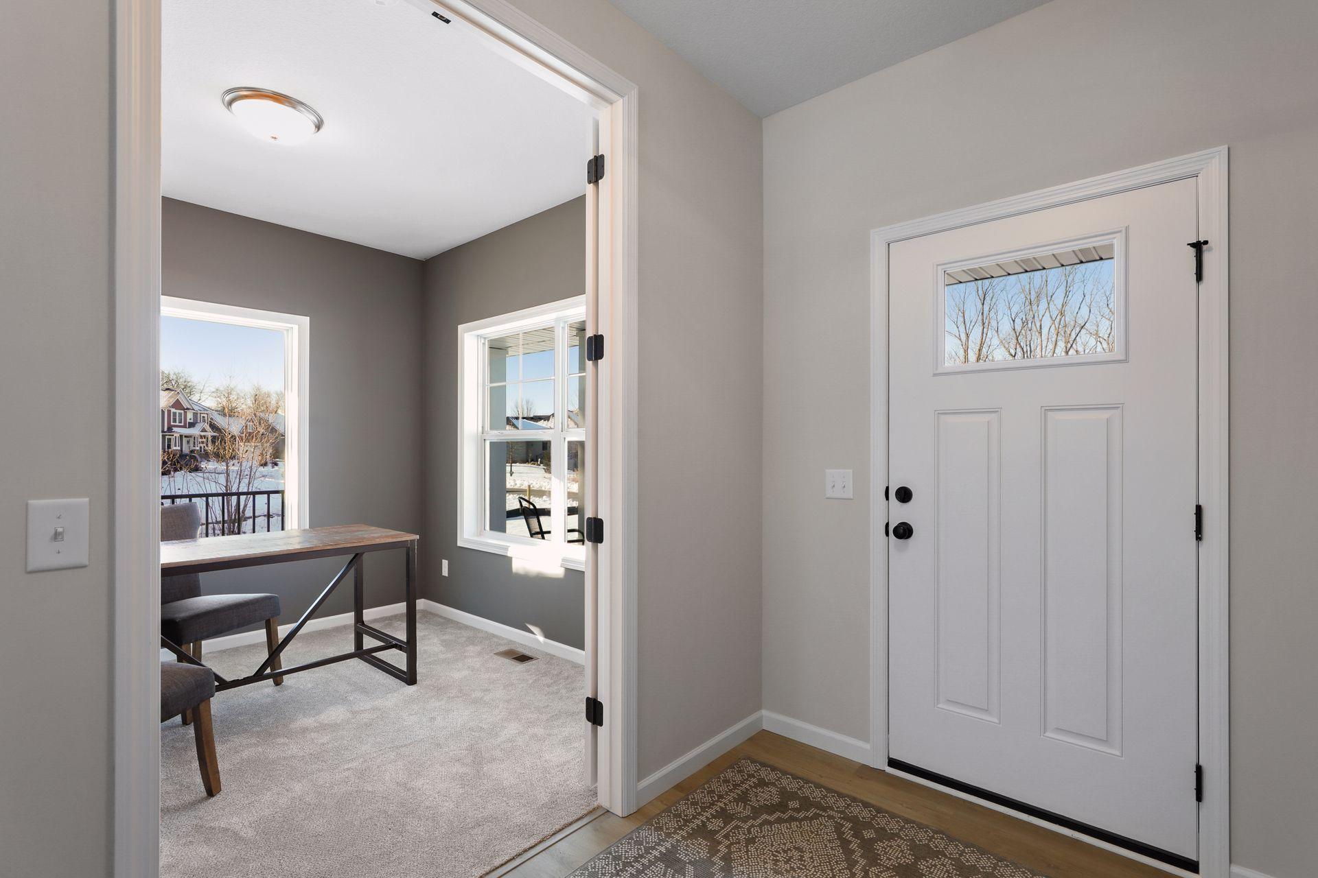 892 Fox Road Lino Lakes, MN 55014 - Photo 20 of 47 Gallery Image 20