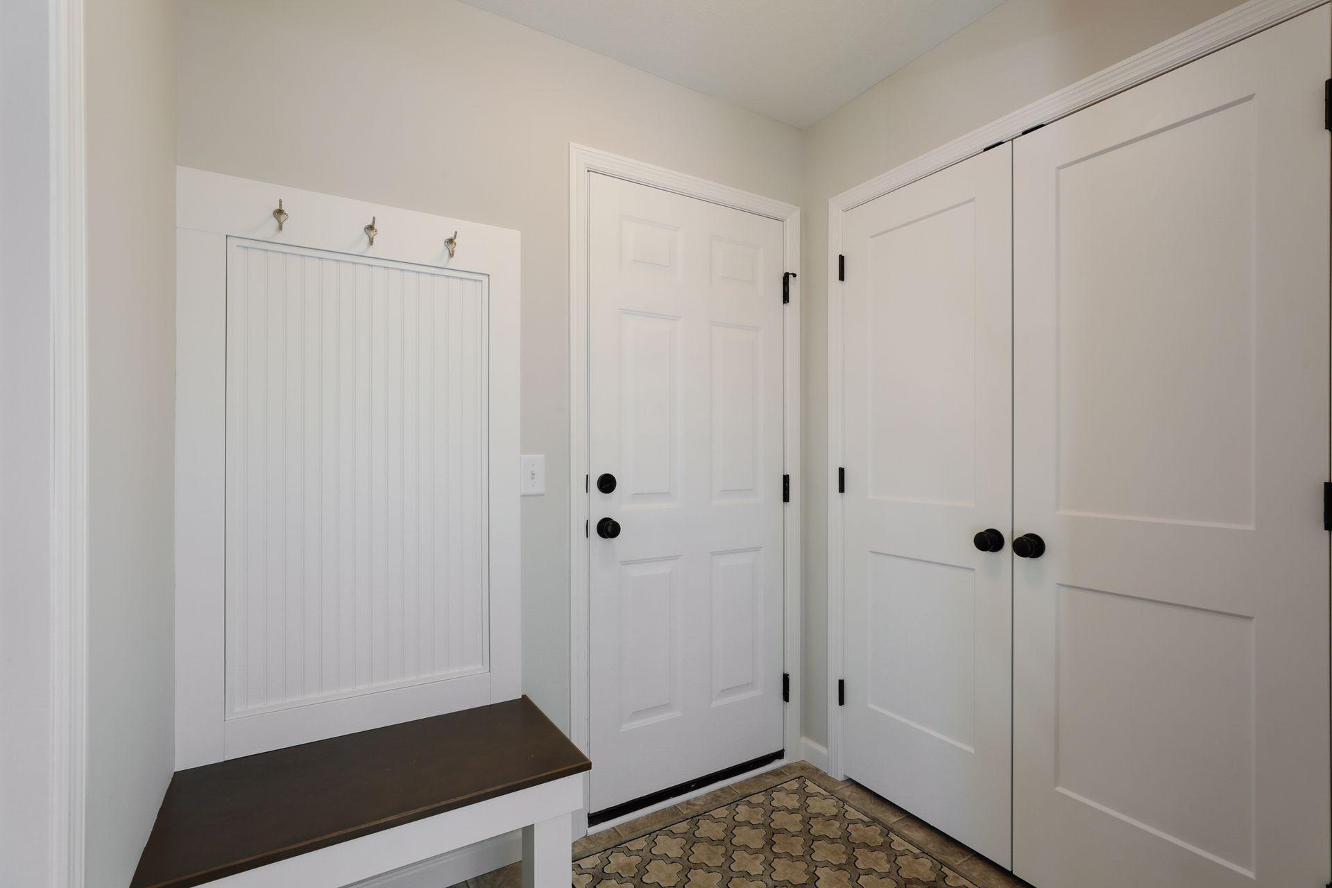 892 Fox Road Lino Lakes, MN 55014 - Photo 21 of 47 Gallery Image 21