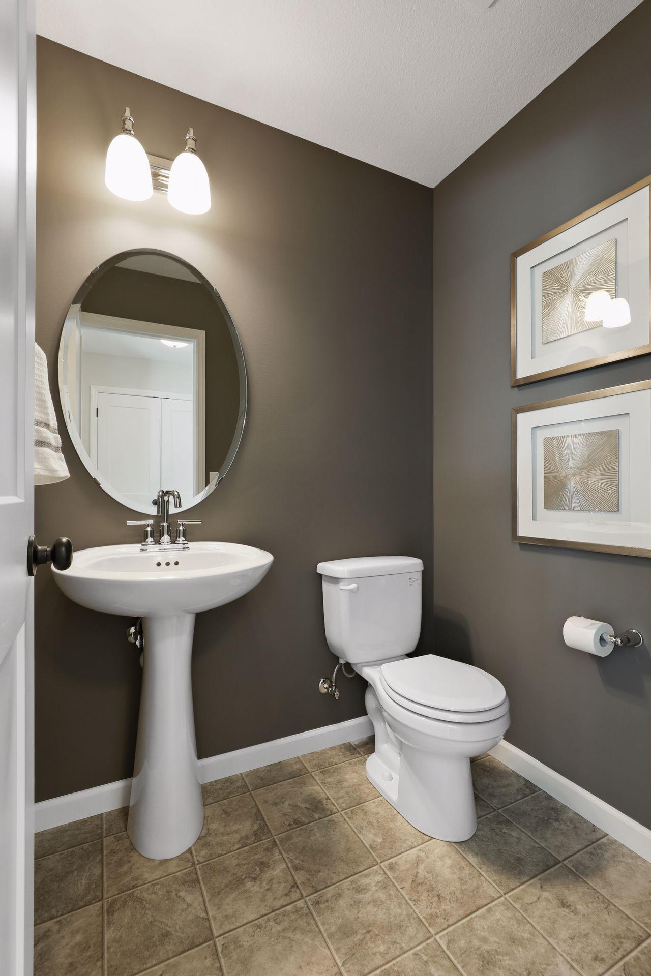 892 Fox Road Lino Lakes, MN 55014 - Photo 22 of 47 Gallery Image 22