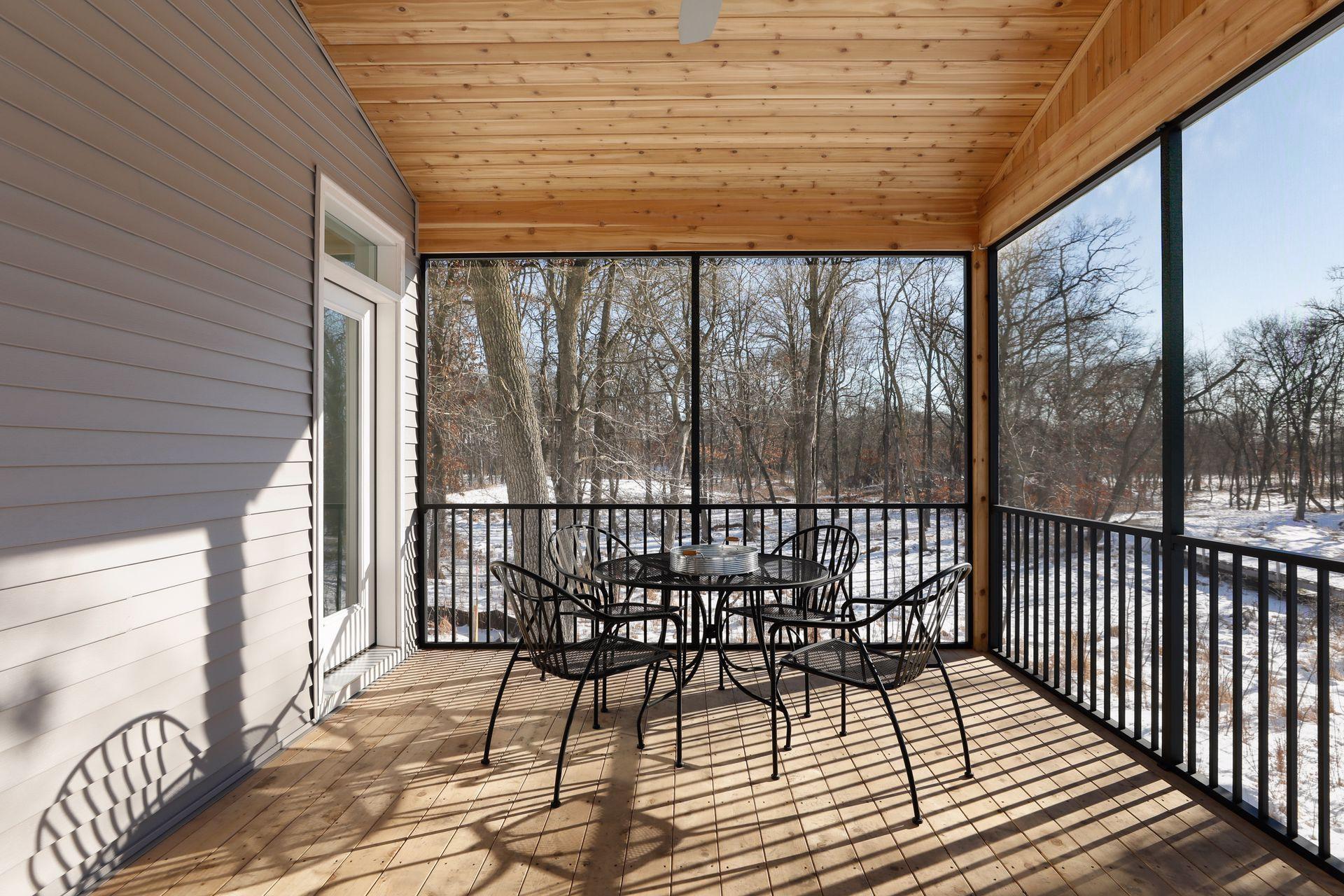 892 Fox Road Lino Lakes, MN 55014 - Photo 23 of 47 Gallery Image 23
