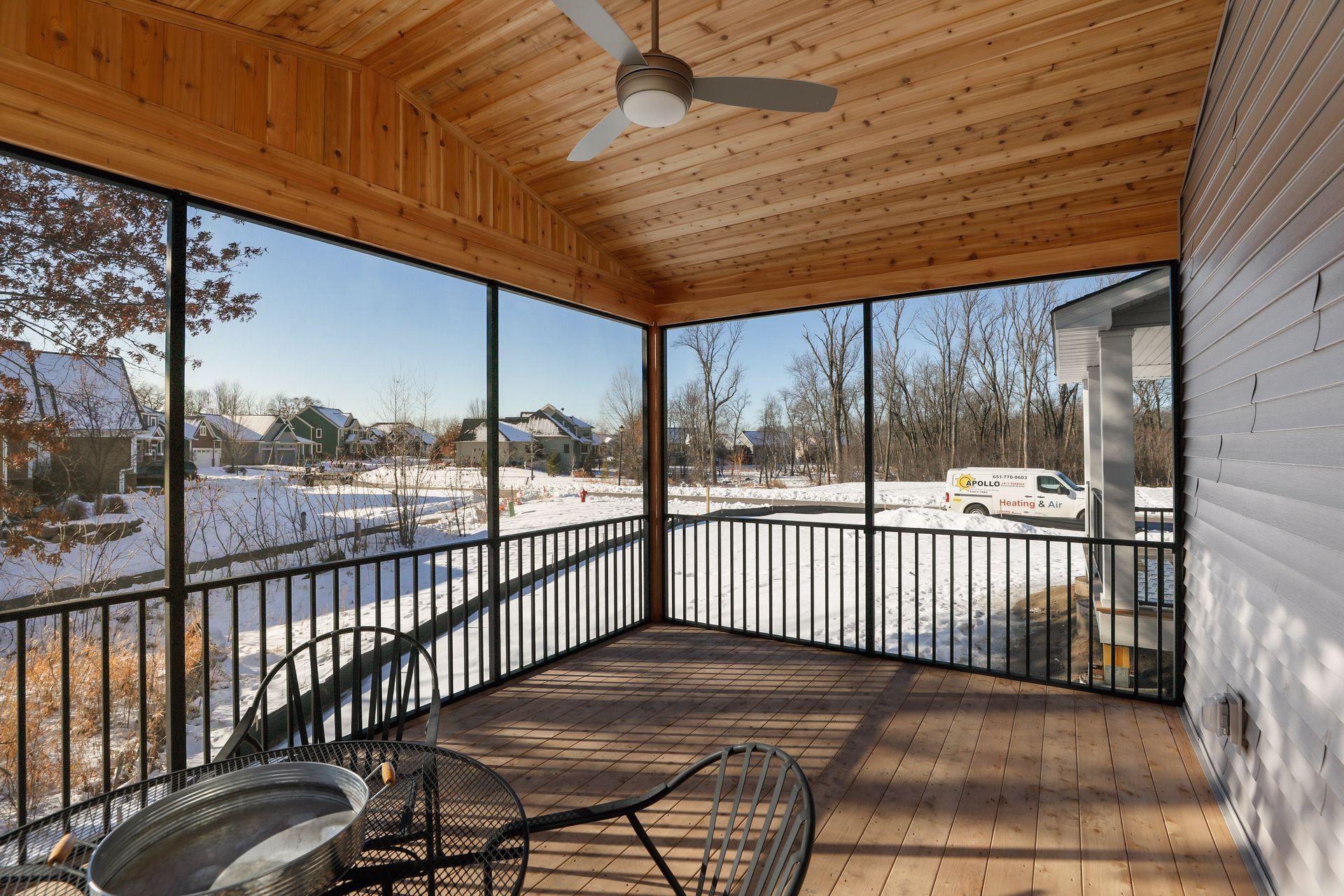 892 Fox Road Lino Lakes, MN 55014 - Photo 24 of 47 Gallery Image 24
