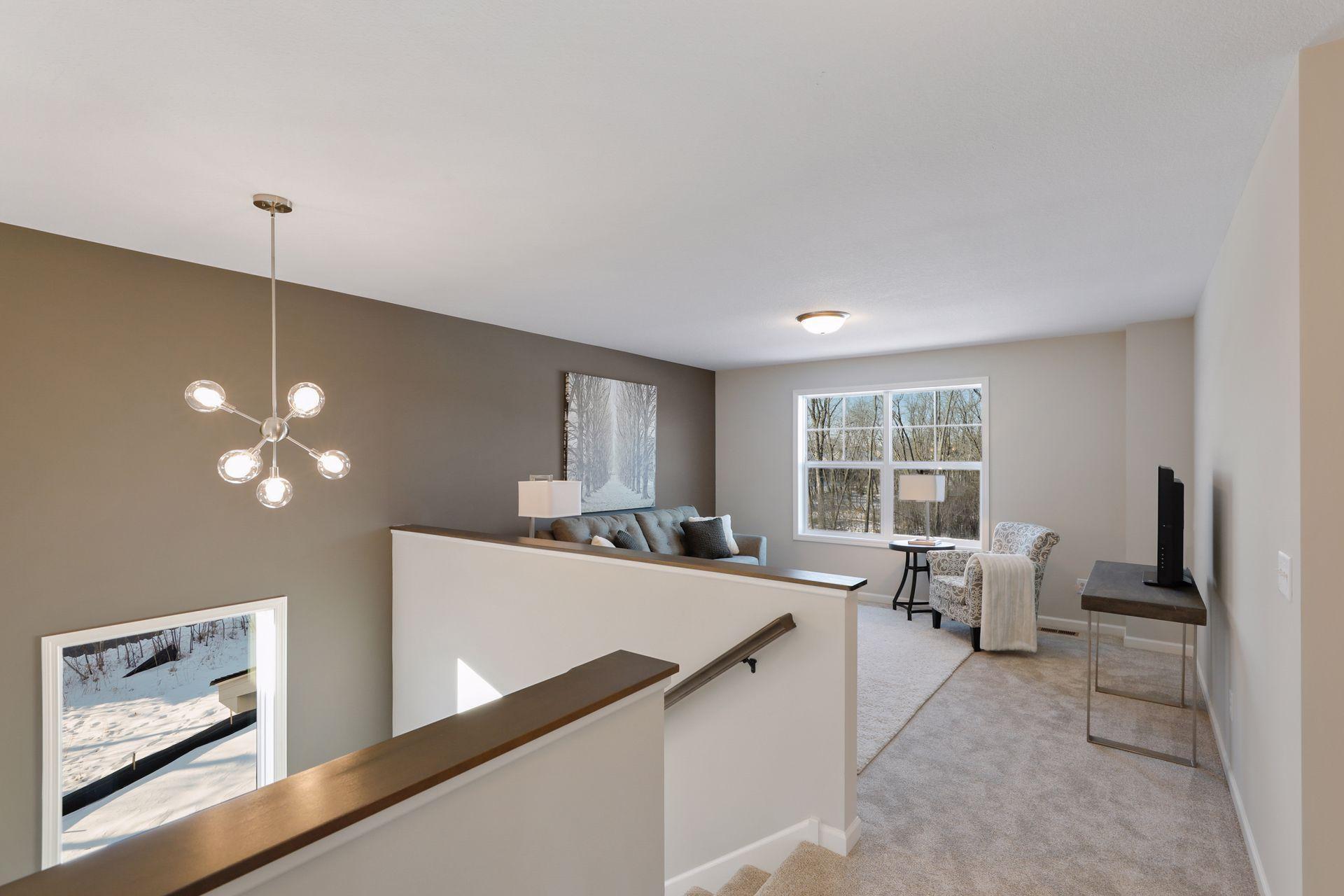 892 Fox Road Lino Lakes, MN 55014 - Photo 25 of 47 Gallery Image 25
