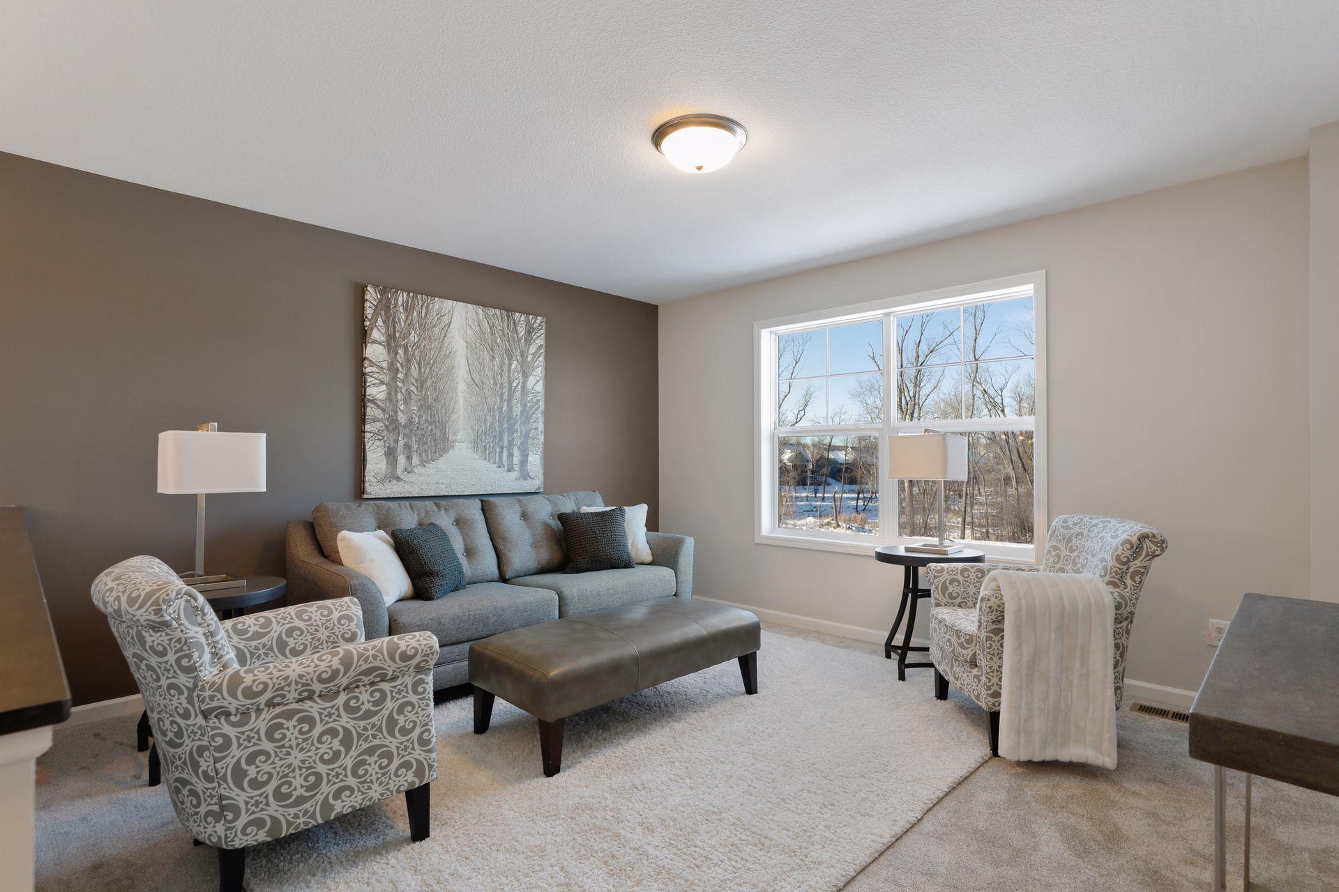 892 Fox Road Lino Lakes, MN 55014 - Photo 26 of 47 Gallery Image 26
