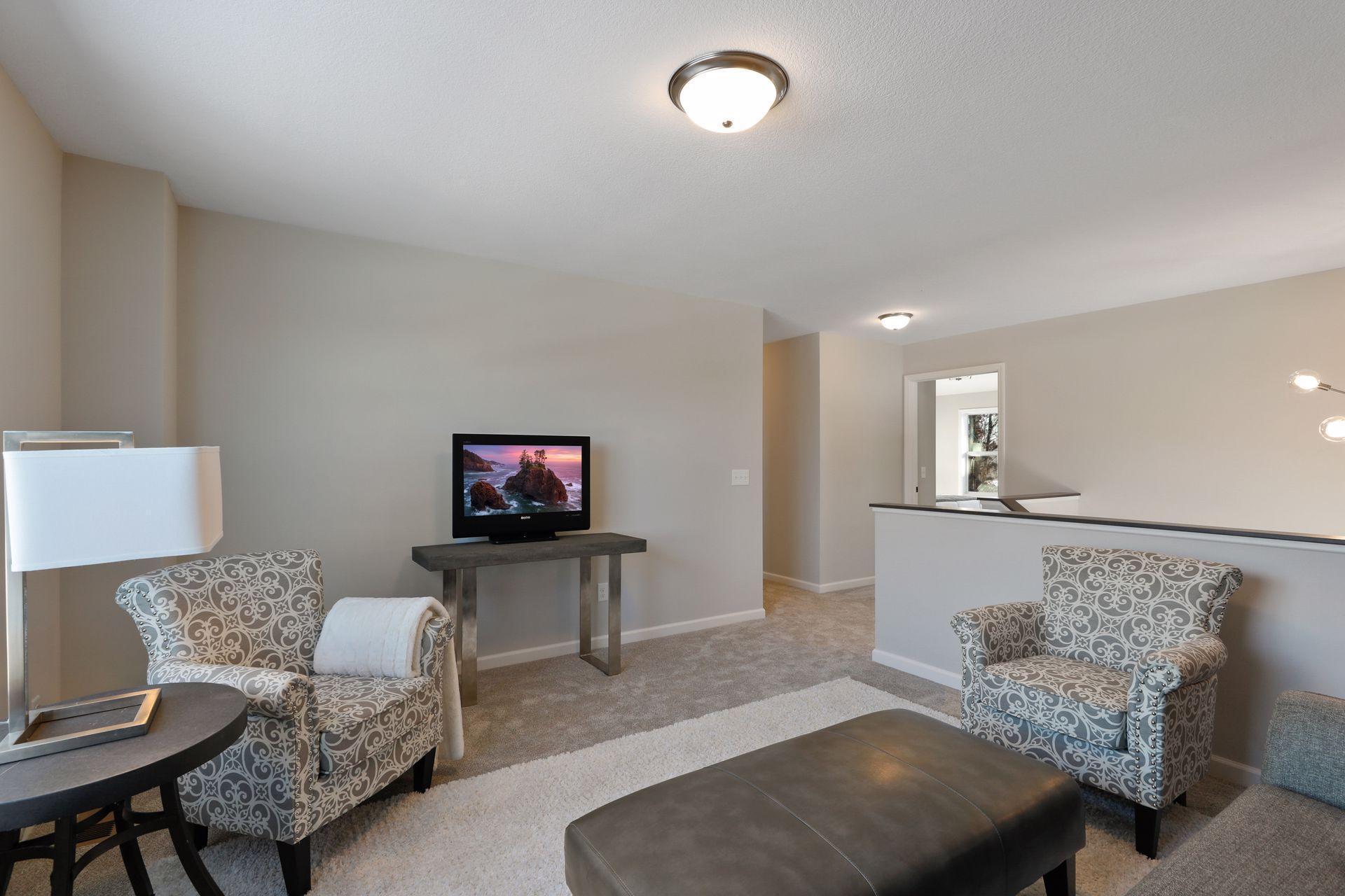 892 Fox Road Lino Lakes, MN 55014 - Photo 27 of 47 Gallery Image 27