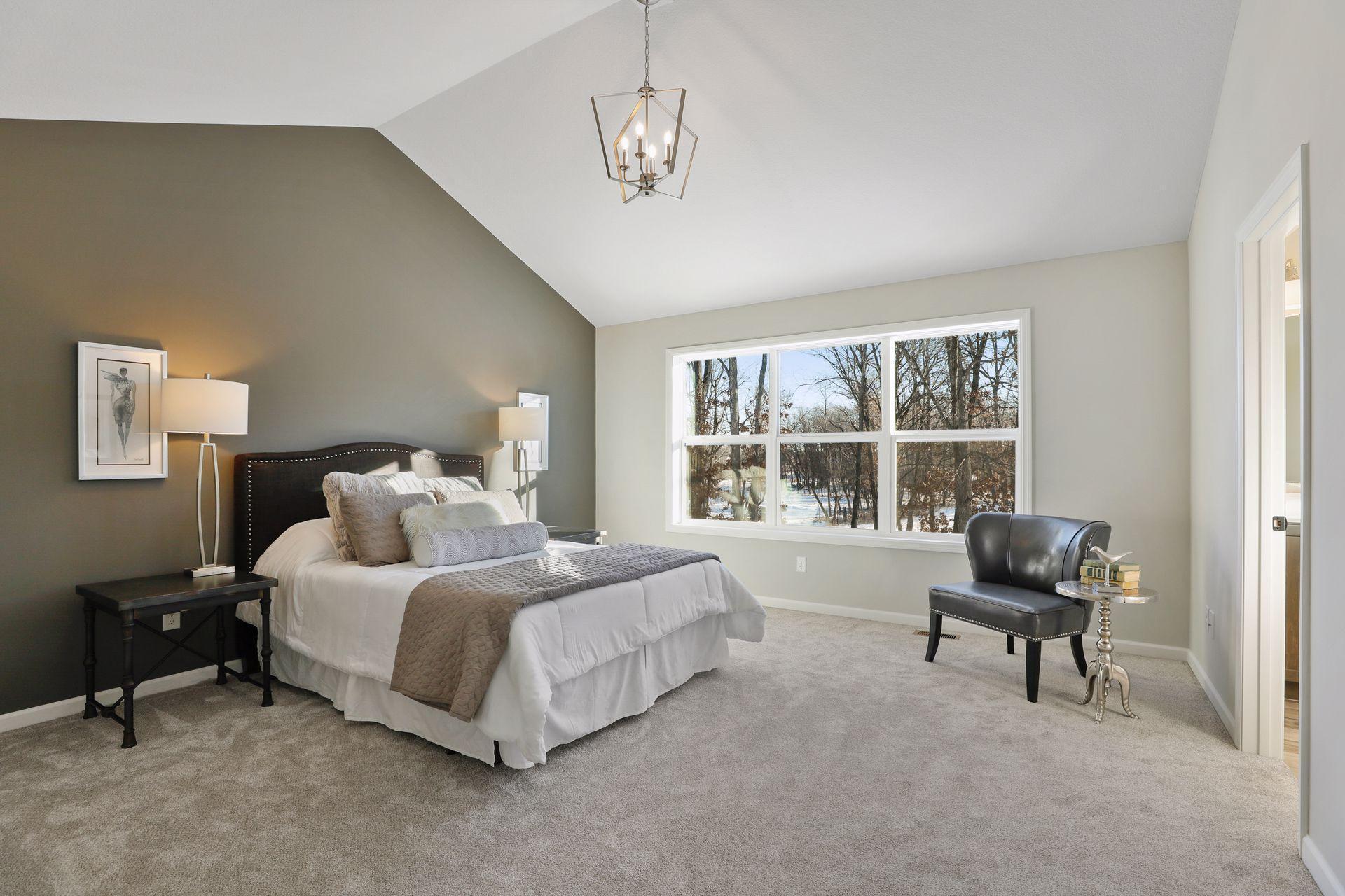 892 Fox Road Lino Lakes, MN 55014 - Photo 28 of 47 Gallery Image 28