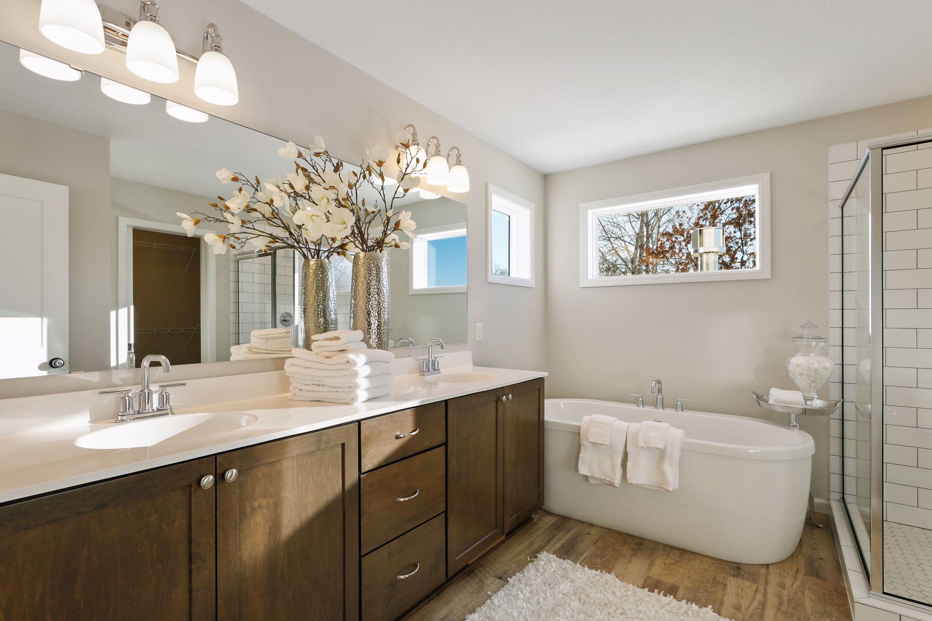 892 Fox Road Lino Lakes, MN 55014 - Photo 30 of 47 Gallery Image 30
