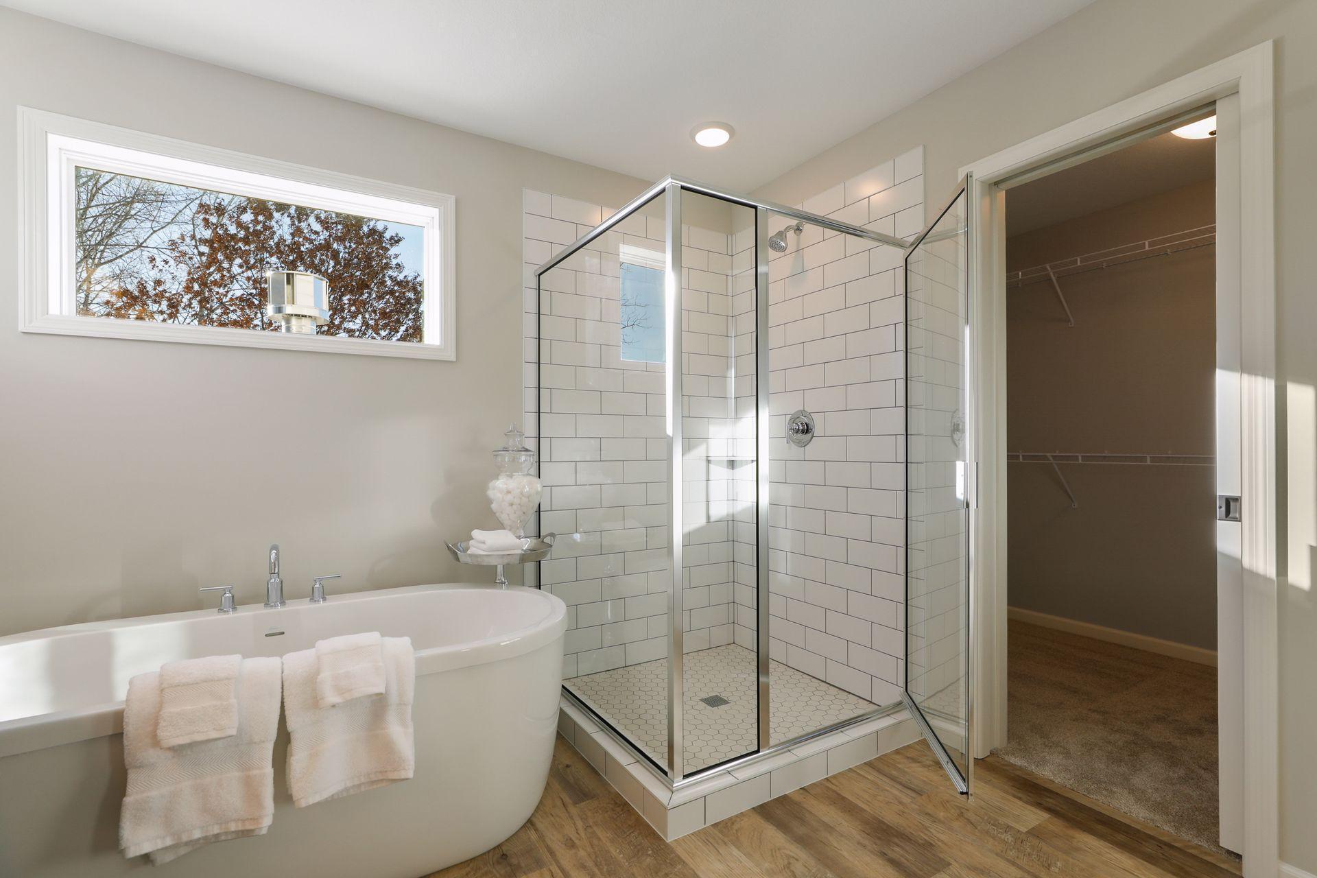 892 Fox Road Lino Lakes, MN 55014 - Photo 31 of 47 Gallery Image 31