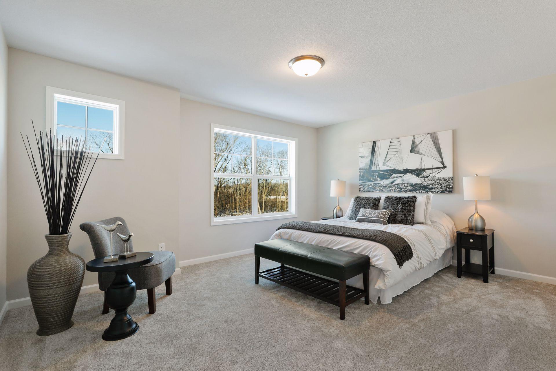 892 Fox Road Lino Lakes, MN 55014 - Photo 34 of 47 Gallery Image 34