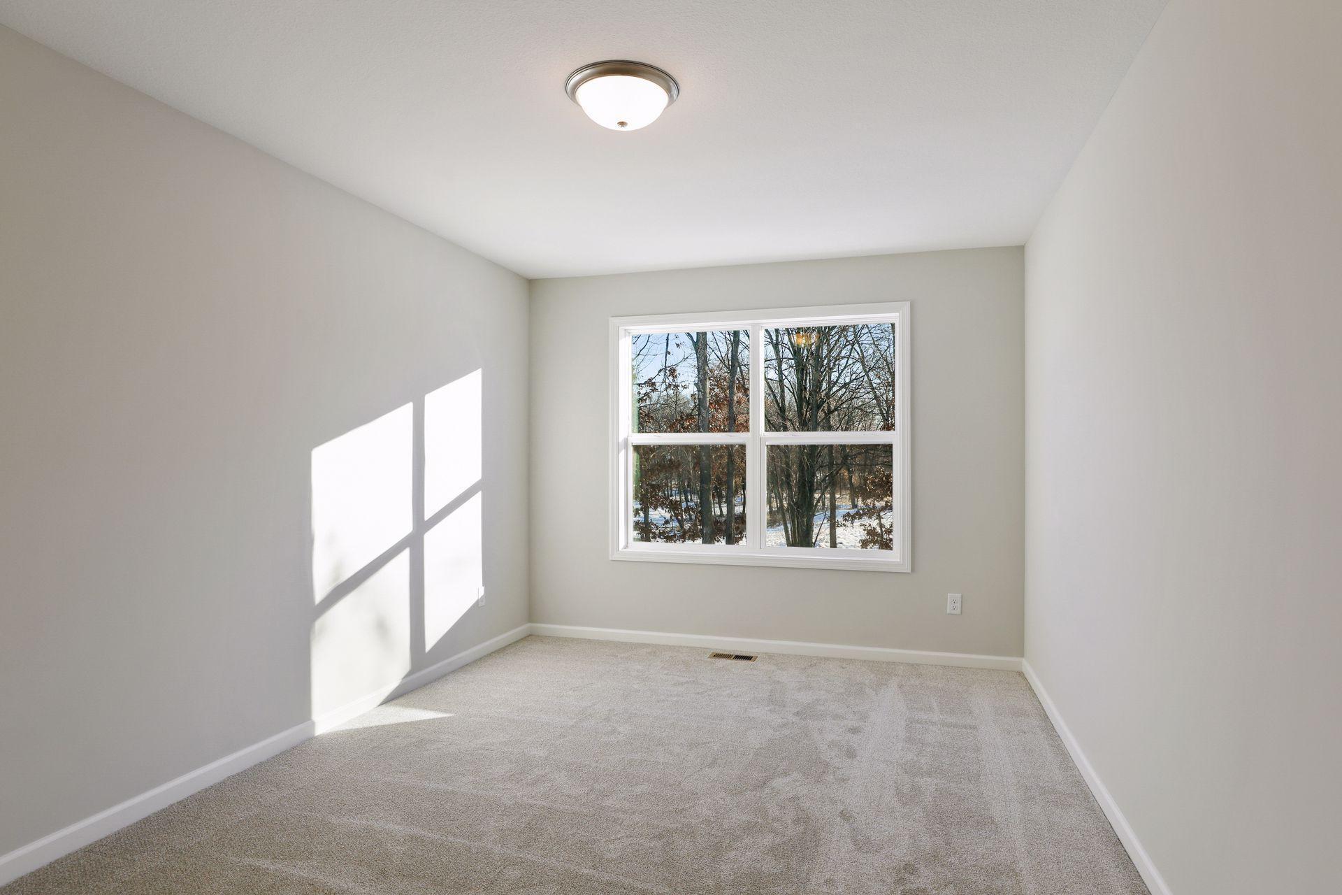 892 Fox Road Lino Lakes, MN 55014 - Photo 37 of 47 Gallery Image 37