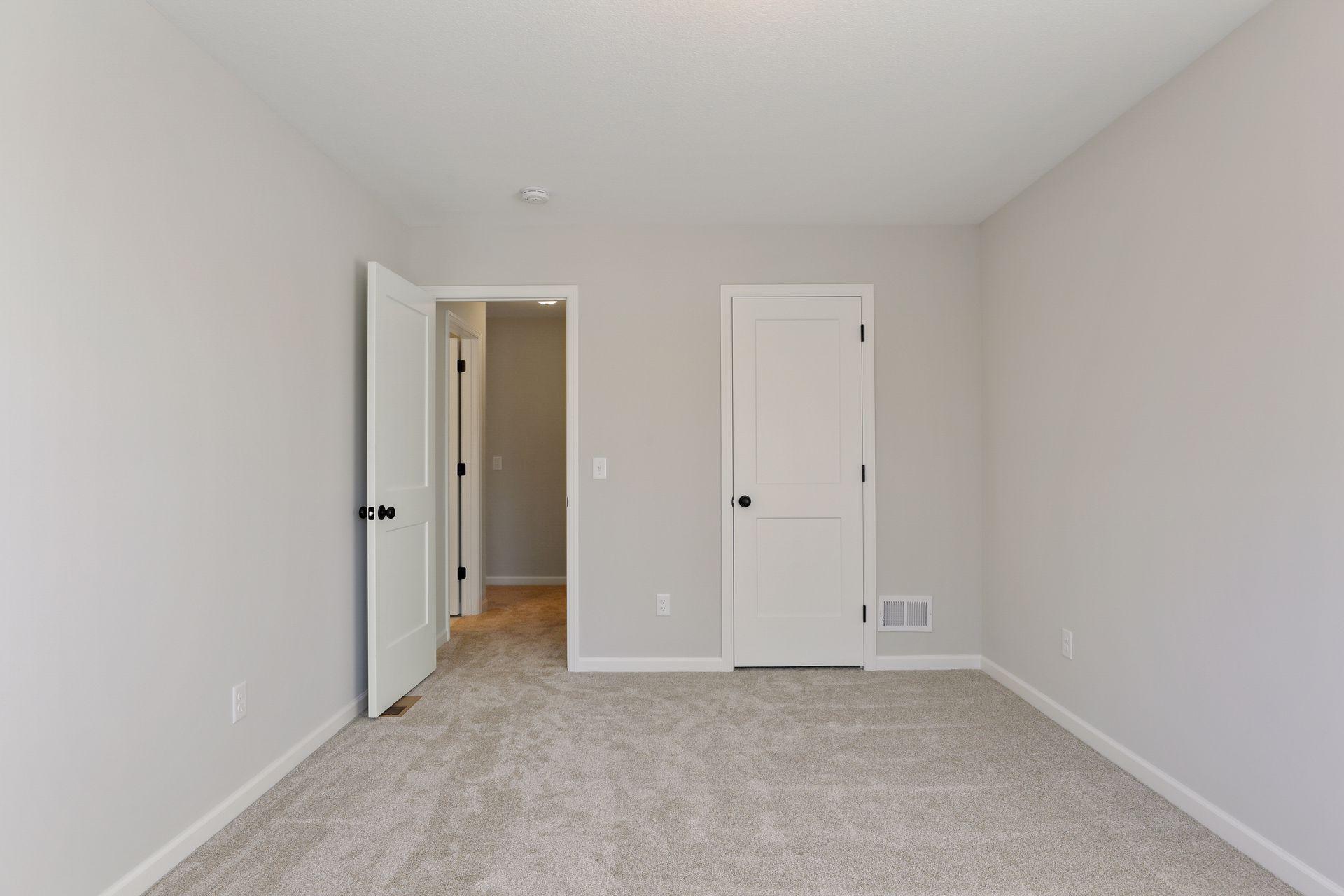 892 Fox Road Lino Lakes, MN 55014 - Photo 38 of 47 Gallery Image 38