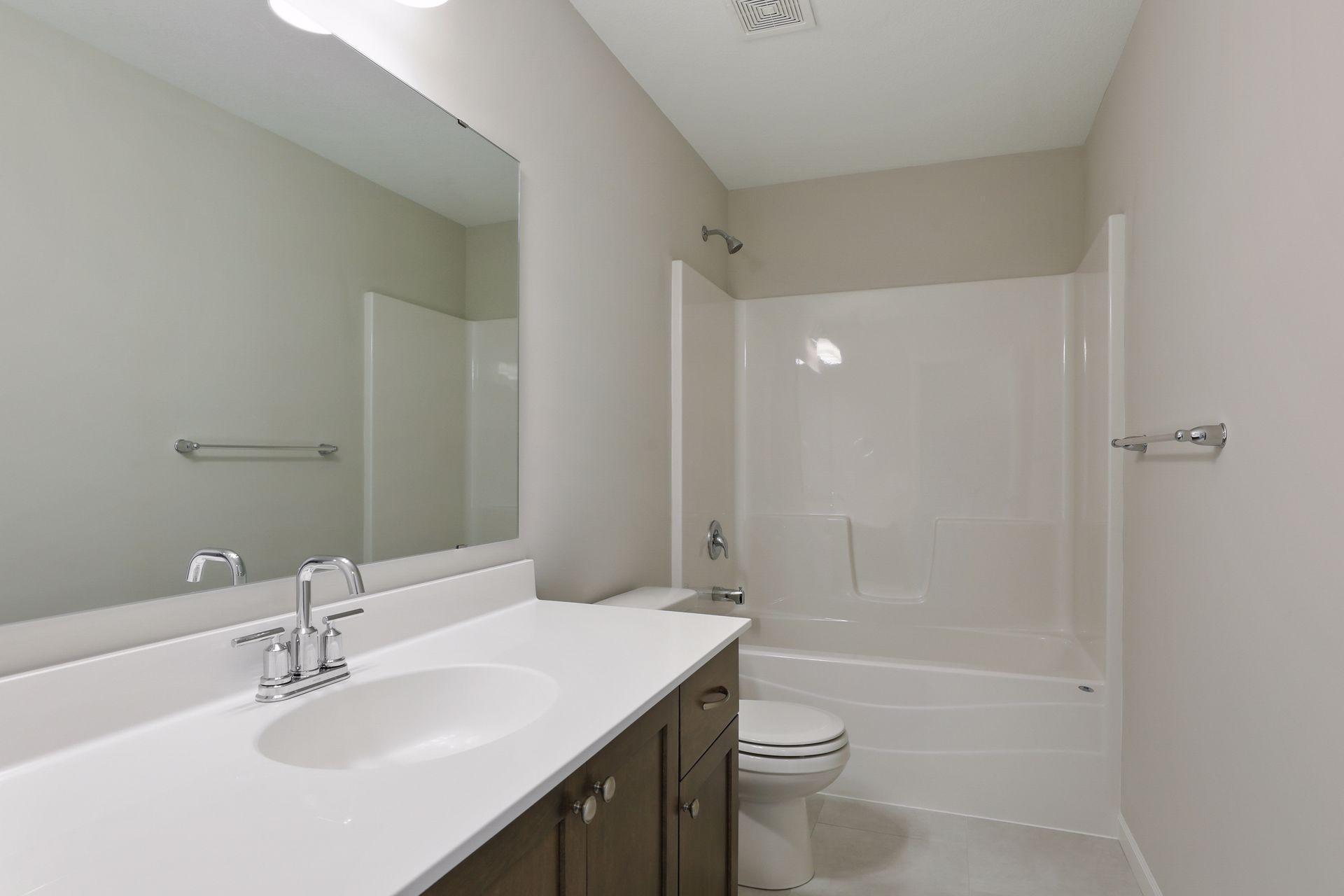 892 Fox Road Lino Lakes, MN 55014 - Photo 39 of 47 Gallery Image 39