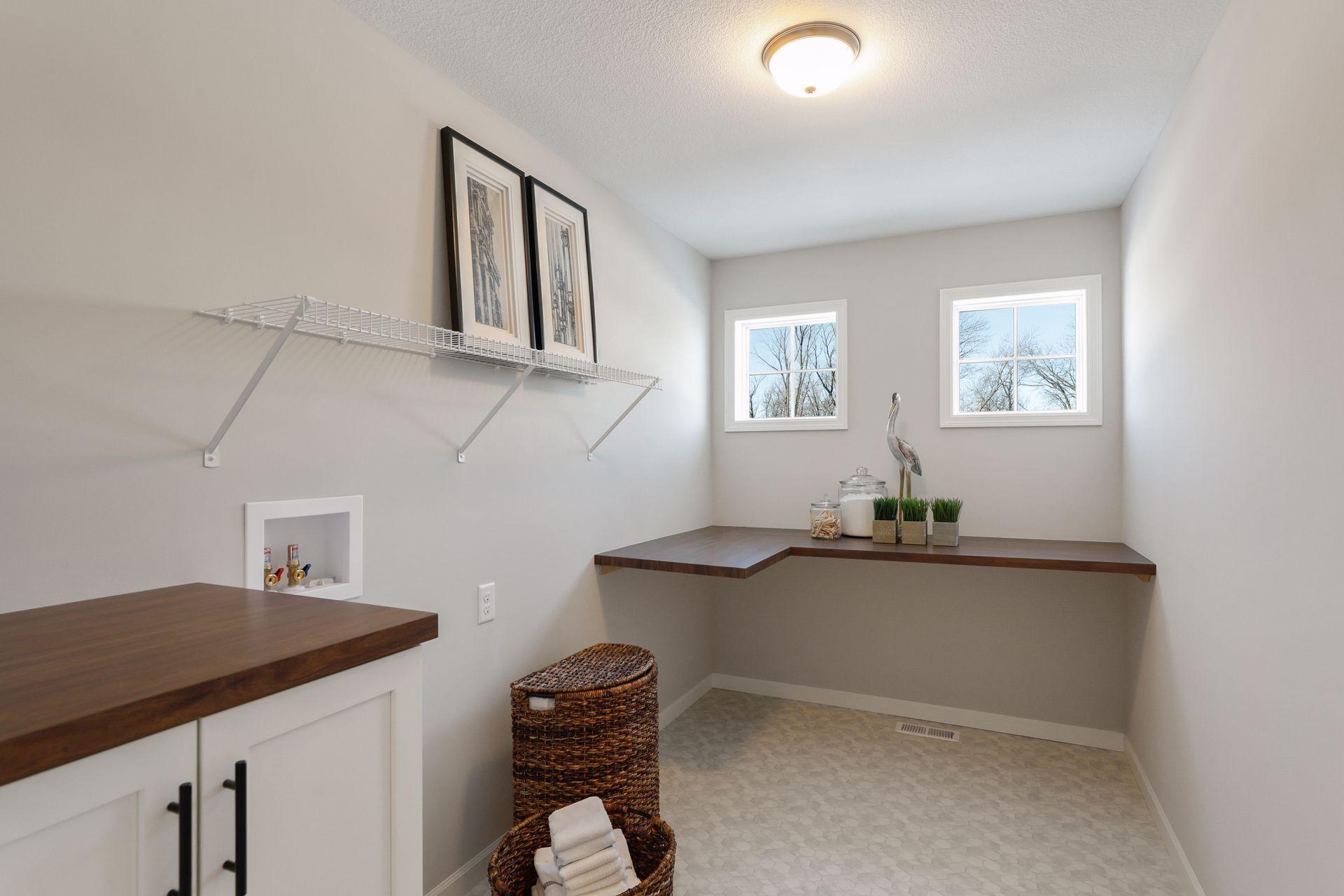 892 Fox Road Lino Lakes, MN 55014 - Photo 40 of 47 Gallery Image 40