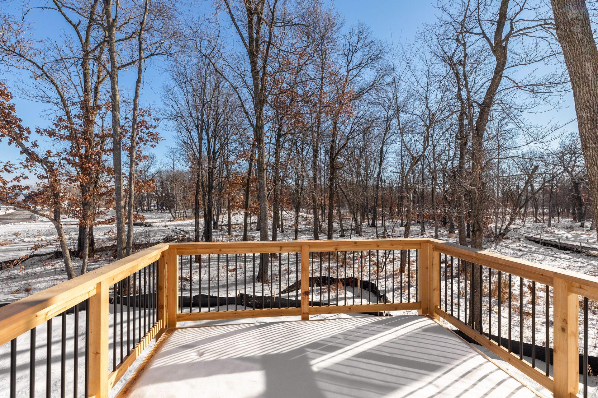 892 Fox Road Lino Lakes, MN 55014 - Photo 42 of 47 Gallery Image 42