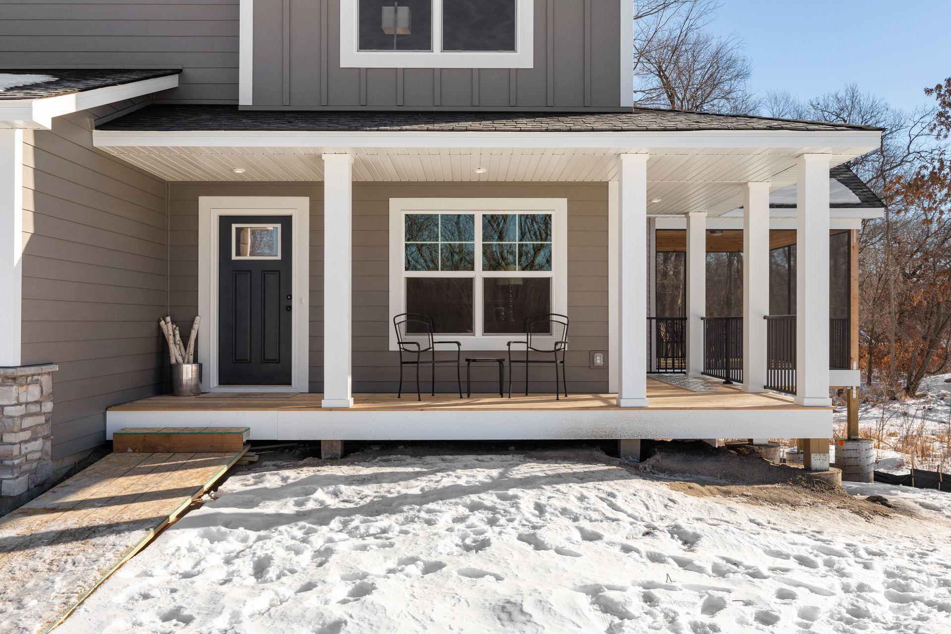 892 Fox Road Lino Lakes, MN 55014 - Photo 46 of 47 Gallery Image 46