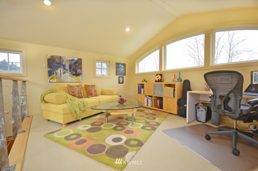 47 Ranta Road Bay Center, WA 98586 - Photo 11 of 14 Gallery Image 11