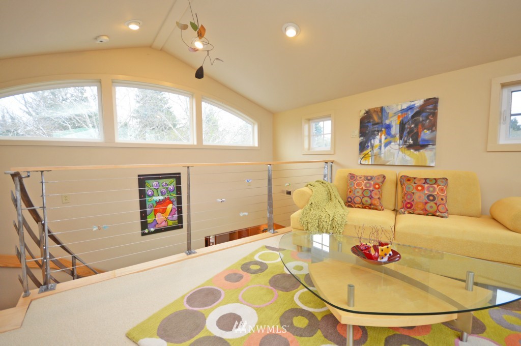 47 Ranta Road Bay Center, WA 98586 - Photo 12 of 14 Gallery Image 12
