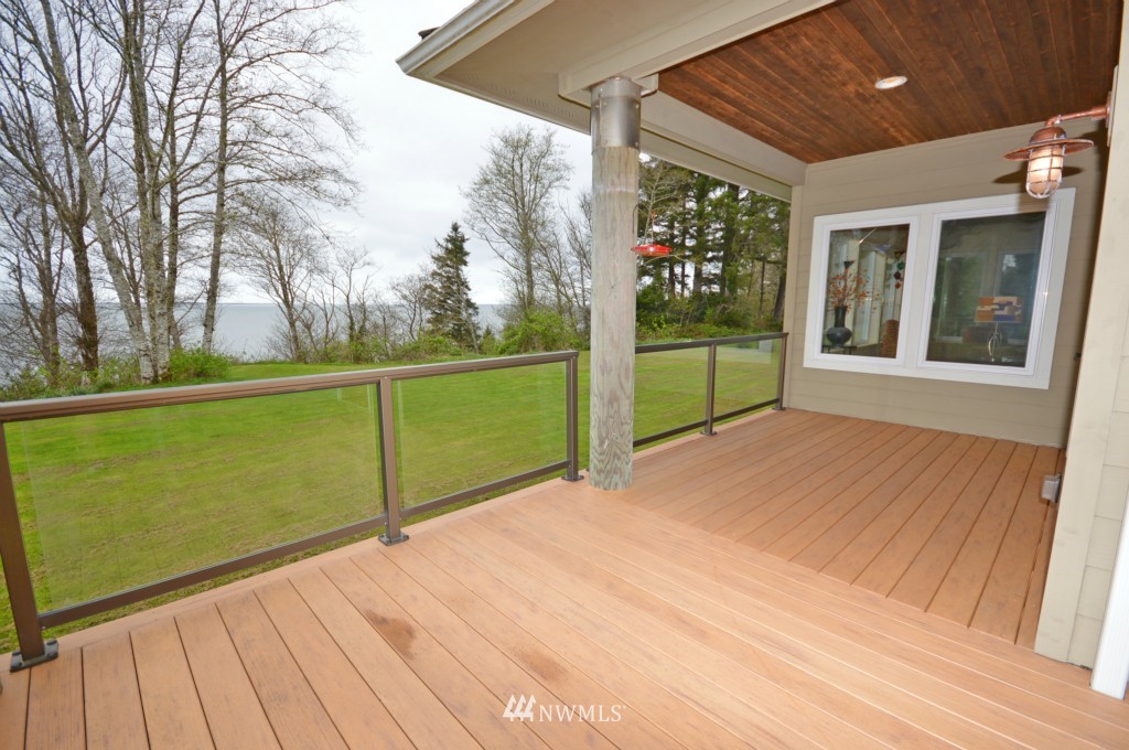 47 Ranta Road Bay Center, WA 98586 - Photo 13 of 14 Gallery Image 13