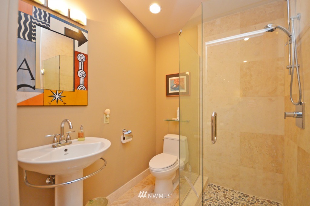 47 Ranta Road Bay Center, WA 98586 - Photo 8 of 14 Gallery Image 8