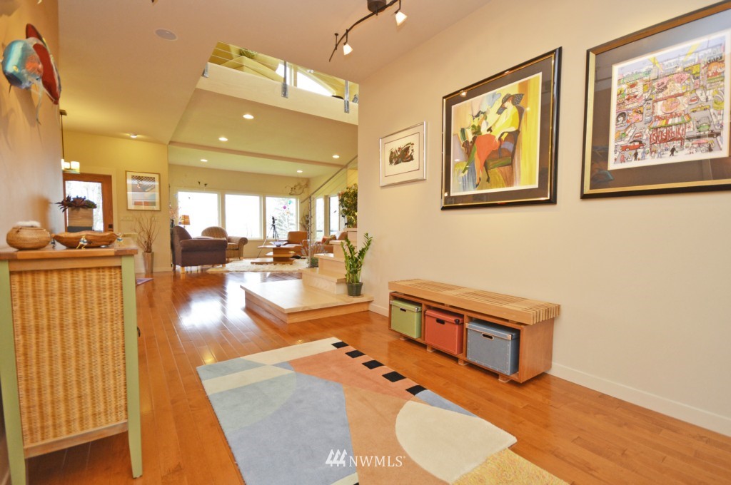 47 Ranta Road Bay Center, WA 98586 - Photo 10 of 14 Gallery Image 10