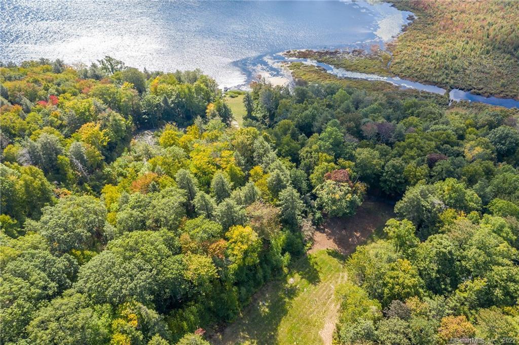 32 Pond Ridge Road Goshen, CT 06756 - Photo 1 of 1 Gallery Image 1