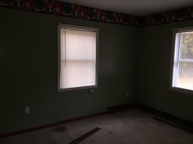444 County Road Milford, ME 04461 - Photo 11 of 15 Photo