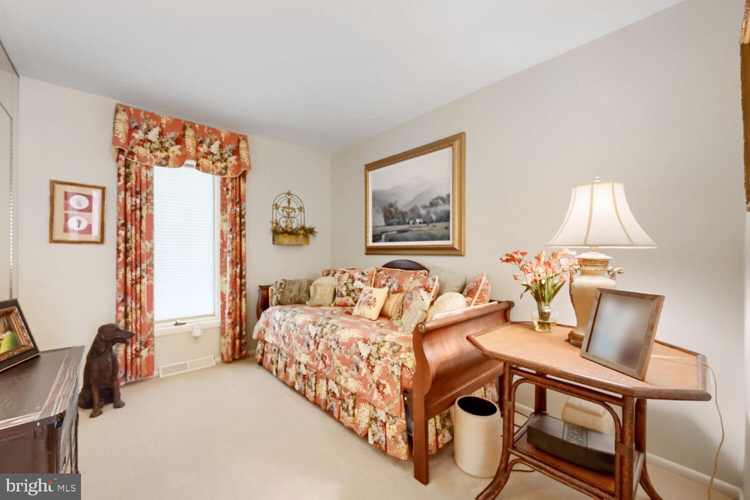 8023 Yellowstone Road Kingsville, MD 21087 - Photo 9 of 63