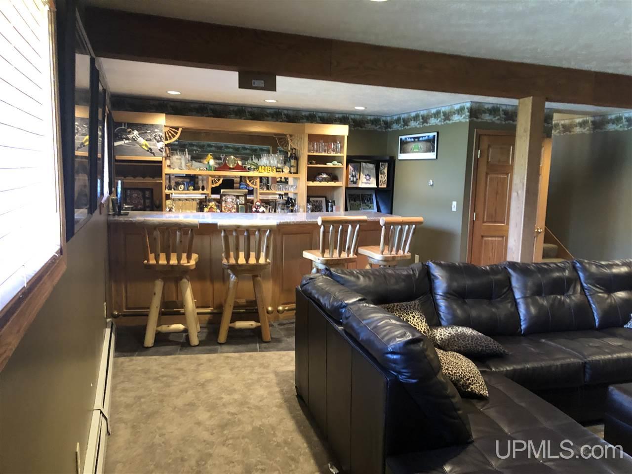 5700 Rd PI Ishpeming, MI 49849 - Photo 8 of 22 Gallery Image 8