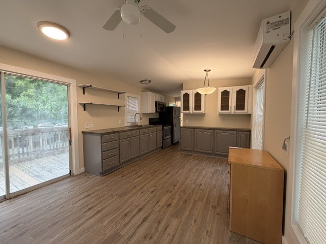 2795 East 28th Road Marseilles, IL 61341 - Photo 5 of 63