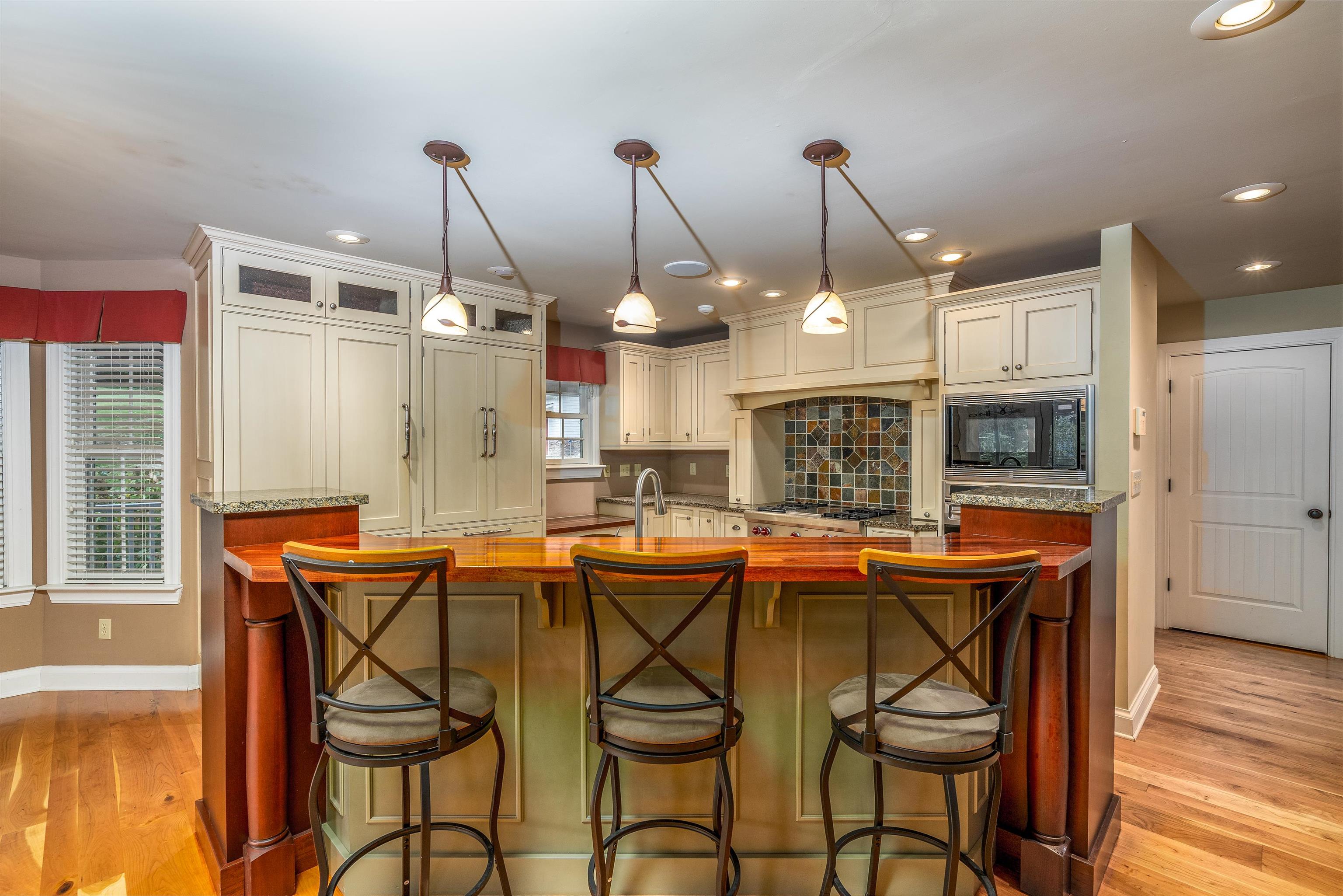 2299 Carter Caves Road Olive Hill, KY 41164 - Photo 6 of 25