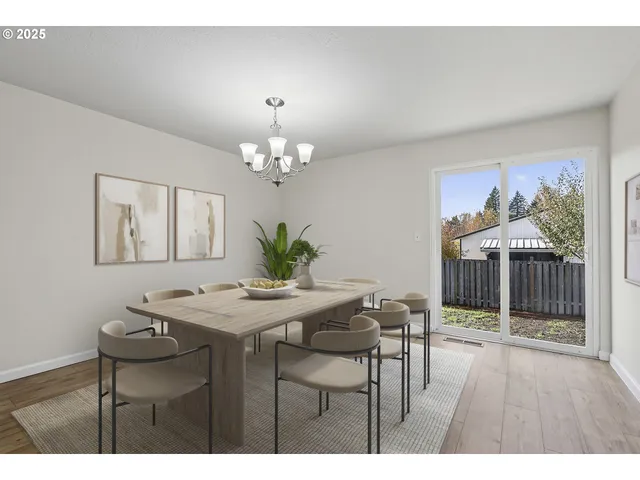 $399,900 | 1173 Joel's Place, Lafayette, OR 97127