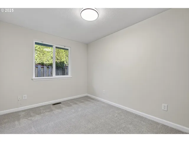 $399,900 | 1173 Joel's Place, Lafayette, OR 97127