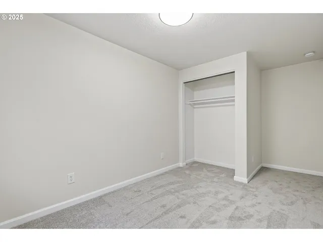 $399,900 | 1173 Joel's Place, Lafayette, OR 97127